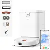 Xiaomi Robot Vacuum H50 EU BHR08GUEU
