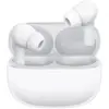 Xiaomi Redmi Buds 8 Pro - True Wireless-Kopfhörer