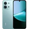 Xiaomi Redmi 15C 4/128GB Mintgrün