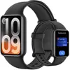 Xiaomi Smart Band 10 Pro NFC Midnight Black