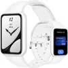 Xiaomi Smart Band 10 Pro Ceramic Edition