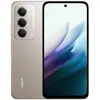 Xiaomi Redmi 15 - 4G Smartphone - Dual-SIM - RAM 6 GB / Interner Speic...