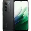XIAOMI Redmi 15 DS 5G 8+256GB midnight black
