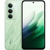 Xiaomi Redmi 15 4gb/128gb 6.9''