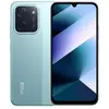 POCO C85, 17,5 cm (6.9"), 1600 x 720 Pixel, 6 GB, 128 GB, 50 MP, Grün