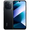 Xiaomi Poco C85 8gb/256gb 6.7´´