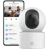 Xiaomi Smart Camera C201 360 1080P EU BHR08NBGL