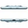 Xiaomi Redmi Note 15 5G 17,2 cm (6.77") 8 GB 128 GB 5520 mAh Blau