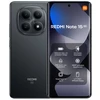 Xiaomi Redmi Note 15 Smartphone (128 GB Speicherplatz)