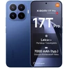 Xiaomi 17t Pro 5g 12gb/512gb 6.8''