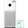 Xiaomi Mijia Smart Air Purifier 6