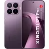Xiaomi 17T PRO 17,4 cm (6.83") 12 GB 512 GB 7000 mAh Violett