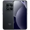 Xiaomi Redmi Note 15 Pro+ 12gb/512gb 6.7''