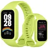 XIAOMI Smart Band 9 Active, Fitness-Armband, Green
