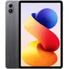 Xiaomi Redmi Pad 2 Pro 5G 128GB gray