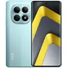 POCO M8 5G Green 8 GB + 512 GB