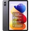 Xiaomi Redmi Pad 2 Pro 128 GB Tablet (12,1", 128 GB, HyperOS 2)