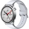 Xiaomi Watch S5 Smartwatch 46 Mm One Size