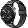 Xiaomi Watch S5 Sort SmartWatch