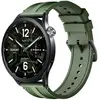 Xiaomi Watch S5 46mm Jungle Green