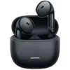 XIAOMI Redmi Buds 8 Active, Kopfhörer, 37h Akku, Schwarz