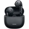 Xiaomi Redmi Buds 8 Active Kopfhörer One Size