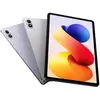 Xiaomi Redmi Pad 2 Pro - Tablet - Xiaomi HyperOS 2 - 256 GB UFS card -...