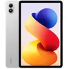 Xiaomi Redmi Pad 2 Pro 6gb/128gb 12.1'' Tablet