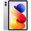 XIAOMI REDMI Pad 2 Pro Tablet: Wi-Fi, 8 GB RAM + 256 GB Speicher, Leis...