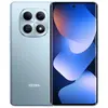 Xiaomi Redmi Note 15 4G 256GB glacier blue