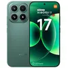 Xiaomi 17 256GB Grün 5G