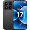 Xiaomi 17 256GB black