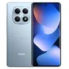 Xiaomi Redmi Note 15 - 4G Smartphone - Dual-SIM - RAM 6 GB / Interner ...
