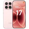 Xiaomi 17 Alpine Pink - Smartphone - 512 GB