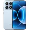 Xiaomi 17 Ice Blue HyperOS - Smartphone - 256 GB