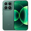Xiaomi 17 512GB Grün 5G