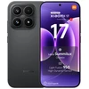 Xiaomi 17 512GB Schwarz 5G