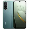 Xiaomi POCO C81 Pro 4G 4GB/256GB Grün (Green) Dual-SIM