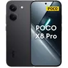 Xiaomi POCO X8 Pro 12+512GB Smartphone Handy (50 MP Kamera)