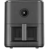 Xiaomi Mijia Smart Steam Air Fryer 7 L Heißluftfritteuse mit Dampf