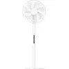 Mijia Smart Standing Fan Pro Slim