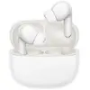 Xiaomi Redmi Buds 8 Weiße Bluetooth-Kopfhörer
