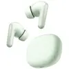 XIAOMI Redmi Buds 8, Kopfhörer, 50dB ANC, 11h+44h Akku, Grün