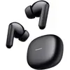 XIAOMI Redmi Buds 8, Kopfhörer, 50dB ANC, 11h+44h Akku, Schwarz