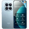 Xiaomi Redmi Note 15 Pro+ 5G Smartphone 12GB /512 GB 6,83" 6500mAh Bla...
