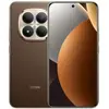 Xiaomi Redmi Note 15 Pro+ - 5G Smartphone - Dual-SIM - RAM 12 GB / Int...