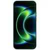Xiaomi 17 Ultra 512GB starlit green