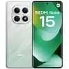 Xiaomi Redmi Note 15 4G 8GB/128GB Grün (Forest Green) Dual-SIM