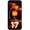 Xiaomi 17 Ultra Dual Sim - White - 1.000 GB - 6.000 mAh