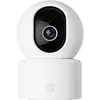 Xiaomi Smart Camera C302 2K WLAN Kamera Weiß